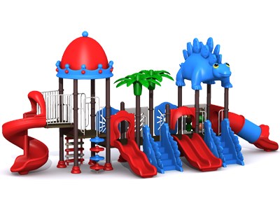 Juegos de juegos para niños jugar TQ-ZR732